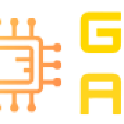 PNY