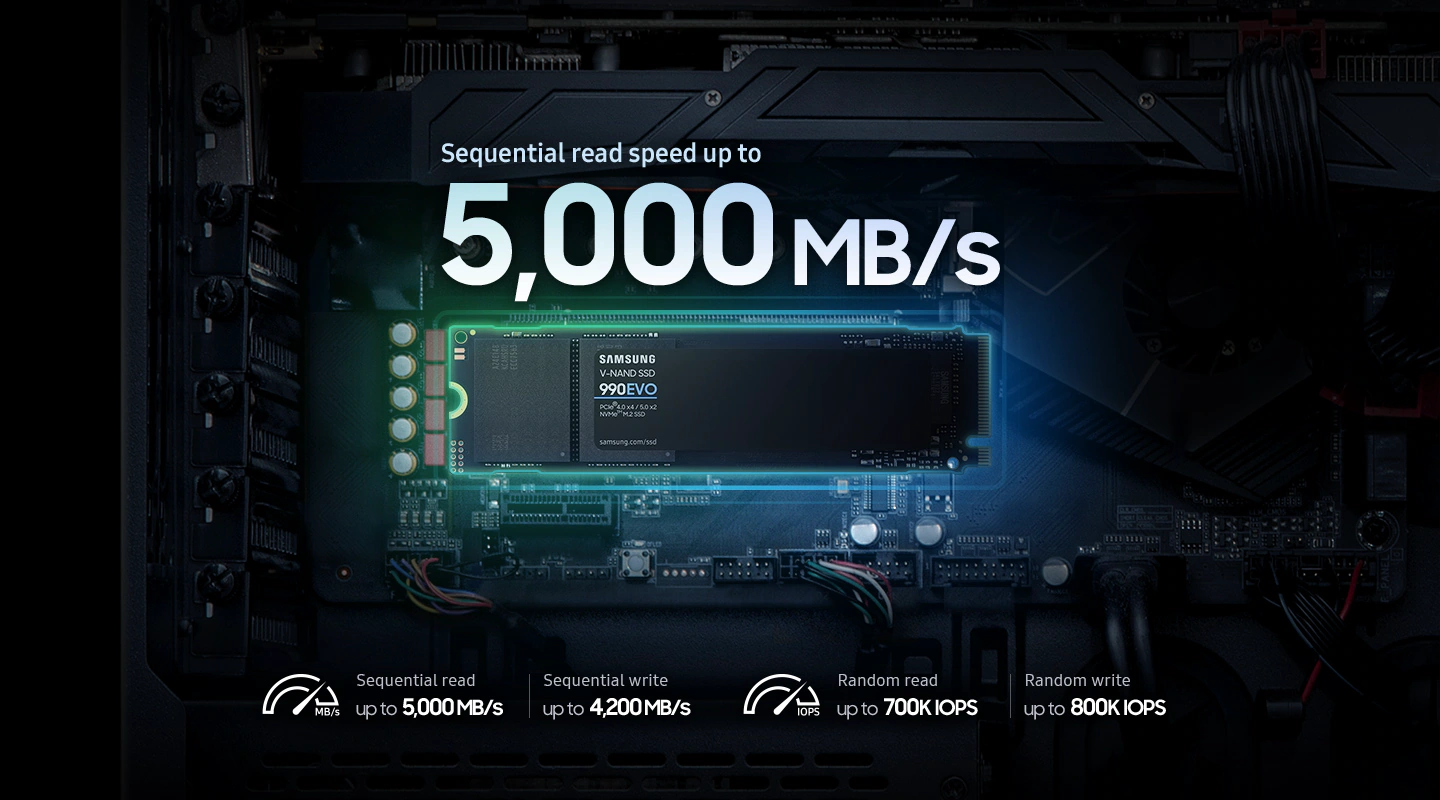 990evo_02_performance_pc