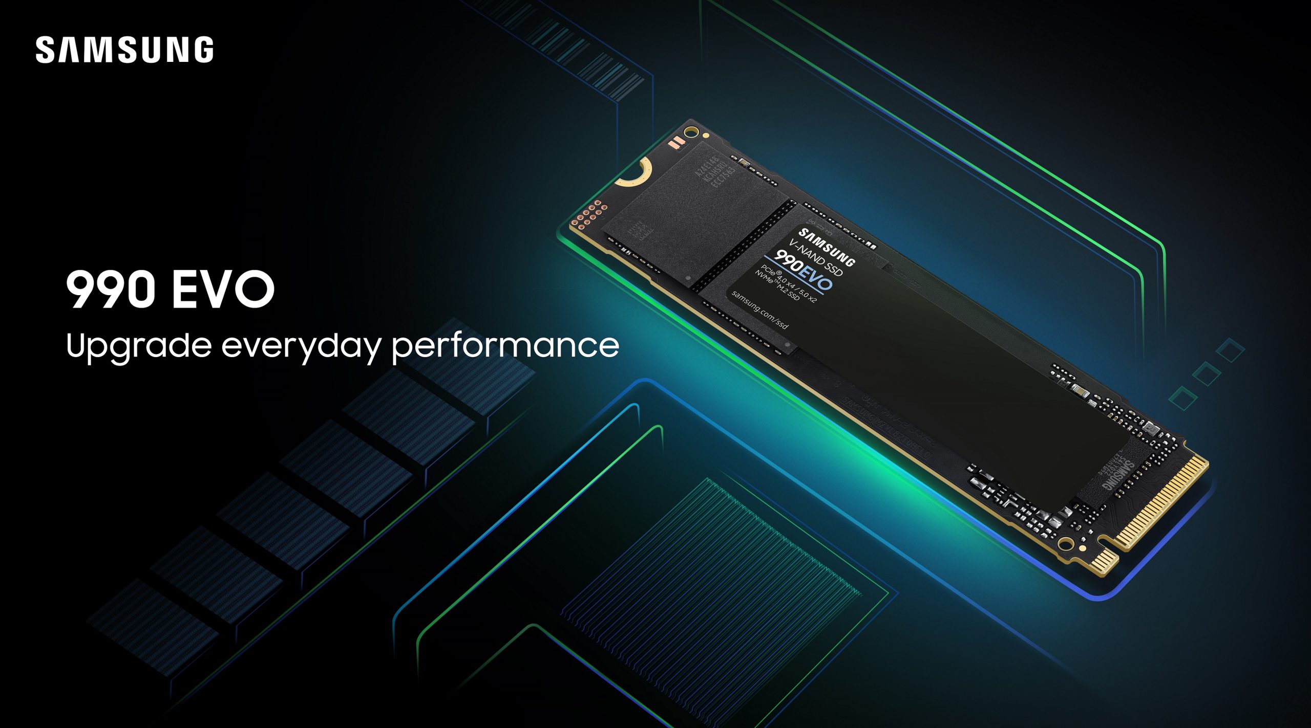 Samsung_SSD_990-EVO_KV-scaled