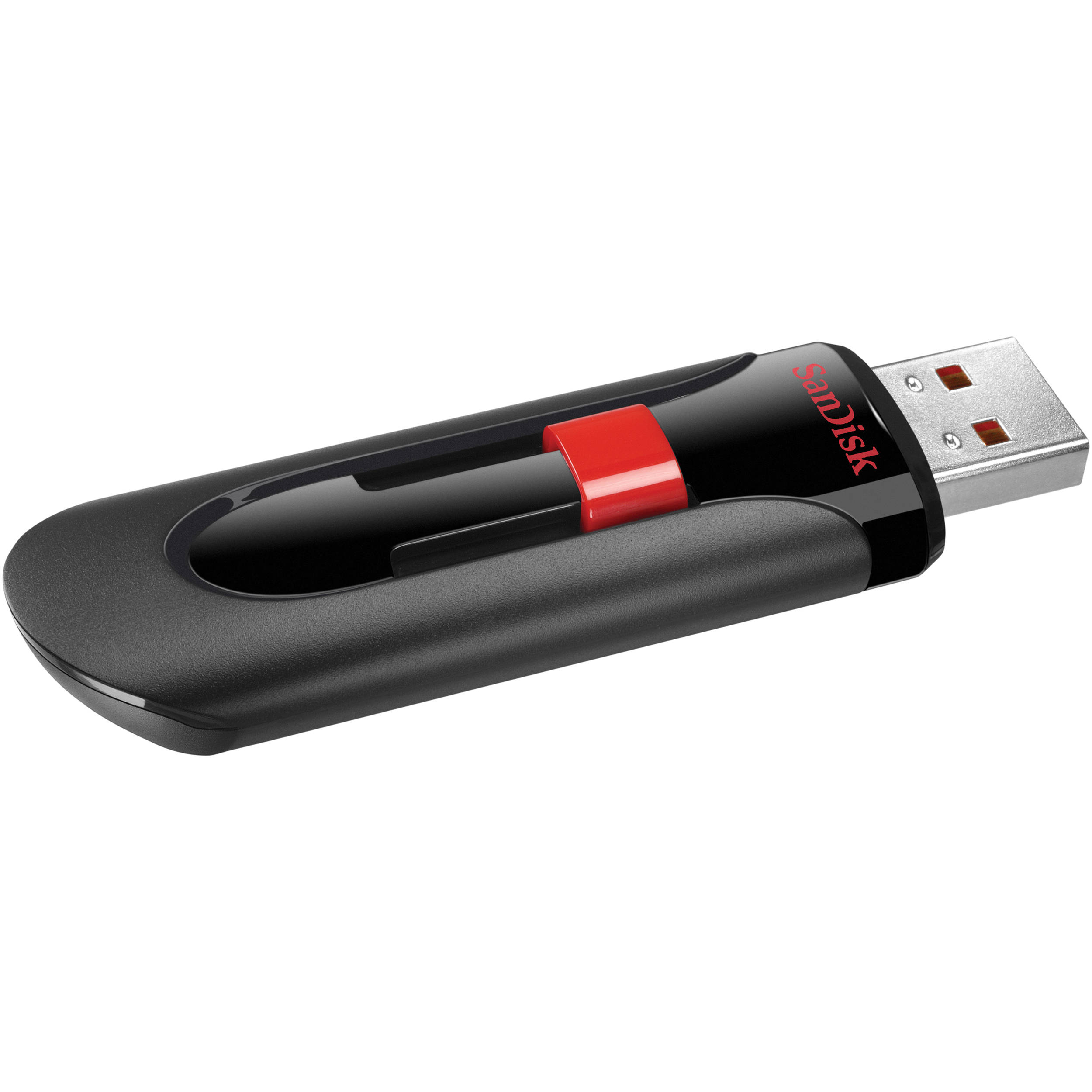SanDisk_sdcz60_064g_b35_64GB_Cruzer_Glide_USB_879149