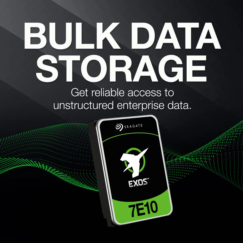 SeagateExos7E107200rpmSATAIII6Gbs3.5InternalHDD-10TB_alnabaa.com_0c79b0d1-5ea9-4473-9fa3-178cde555c1e_1600x