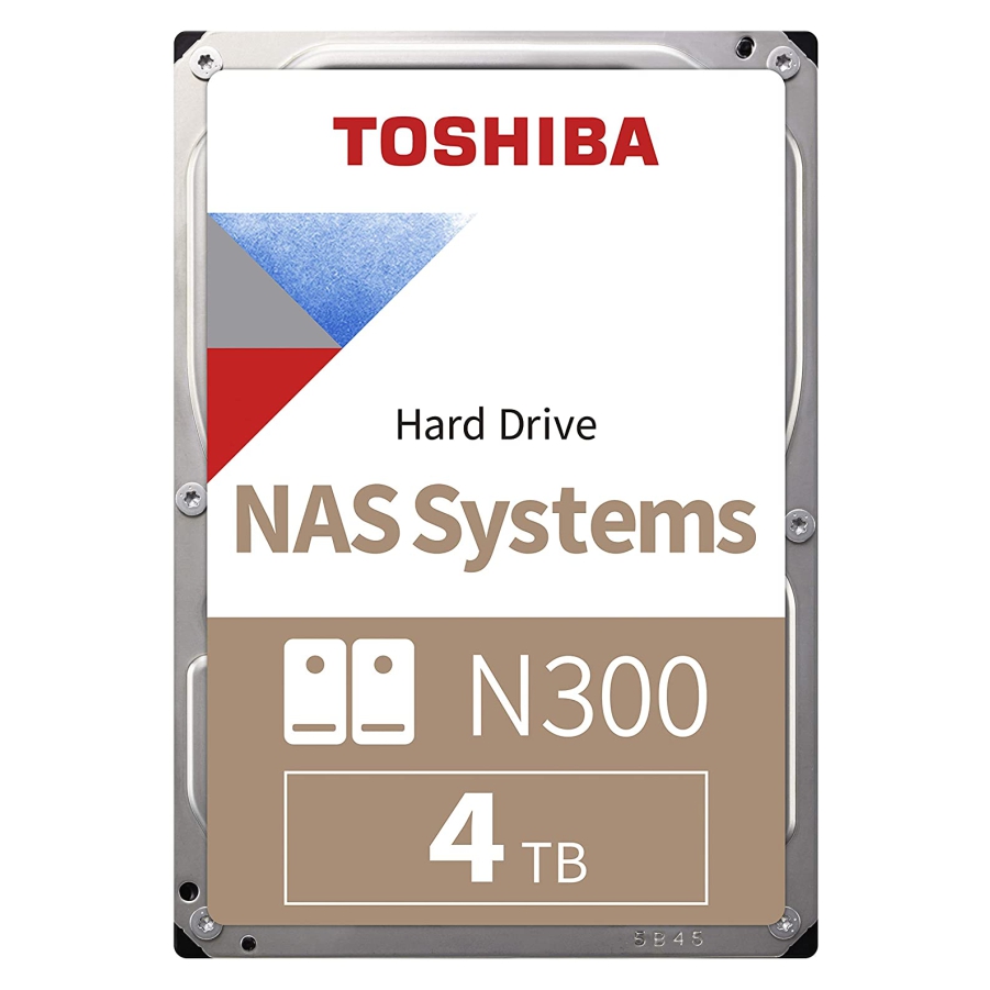 Toshiba-N300-main