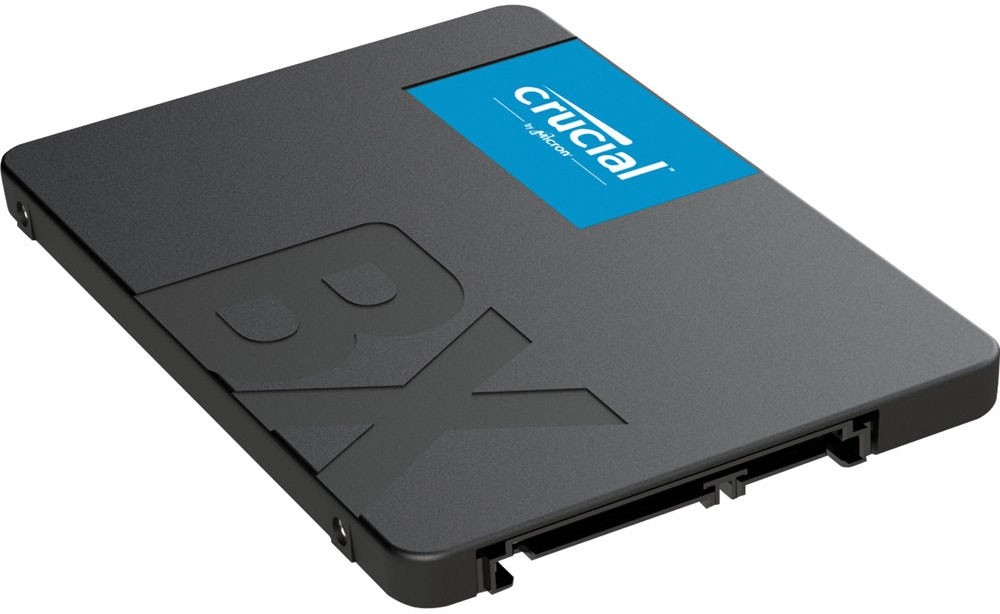 crucial-ct1000bx500ssd1-bx500-1tb-01-2138344748