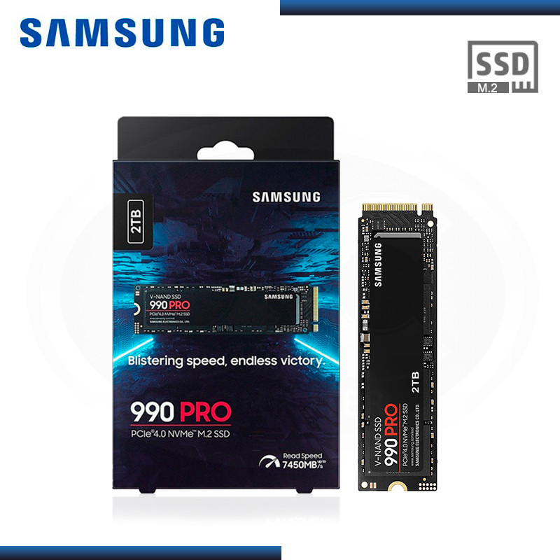 ssd-2tb-samsung-990-pro-m2-2280-nvme-pcie-gen4-pnmz-v9p2t0bam