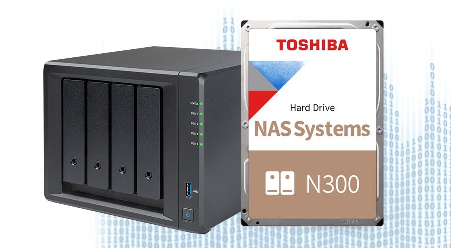 toshiba-internal-hard-drive-n300-nas-1