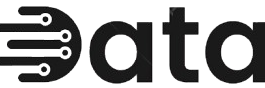 Datata
