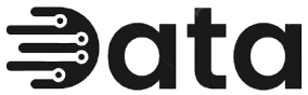 Datata